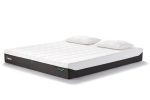 Tempur Pro Plus Medium Firm 25 matrac 90x200 